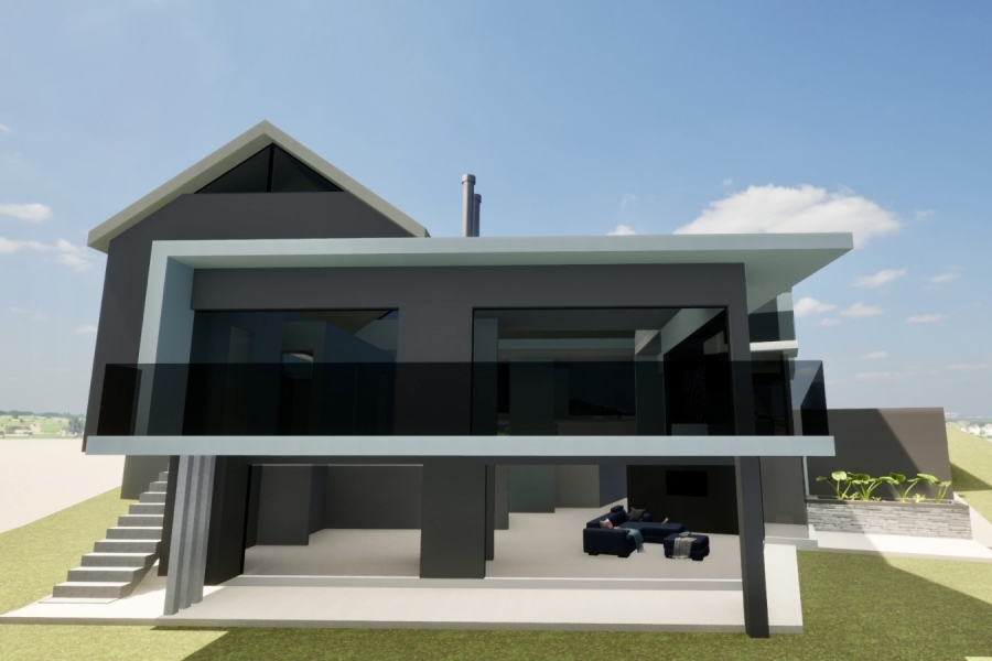Commercial Property for Sale in Kingswood Golf Estate Western Cape